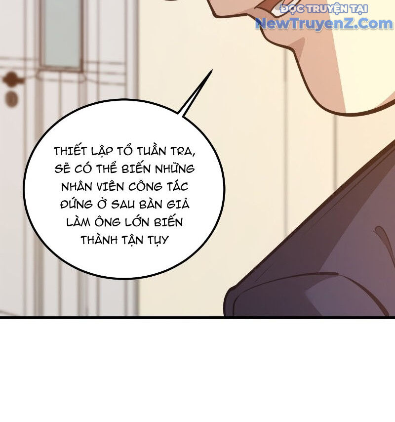 Đệ Nhất Danh Sách - Chapter 555 - Page 145