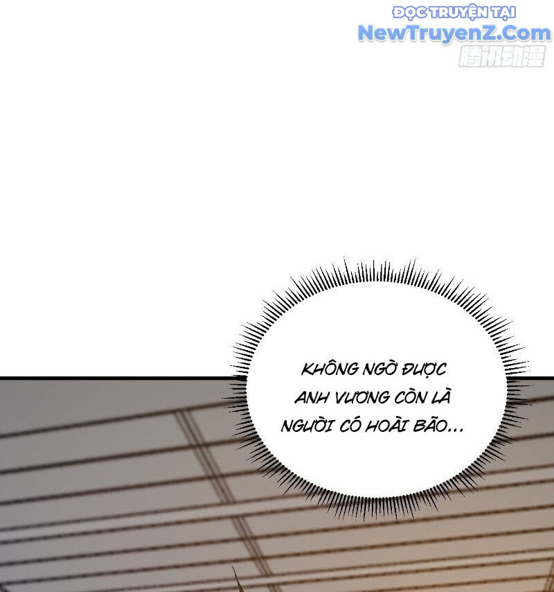 Đệ Nhất Danh Sách - Chapter 555 - Page 146