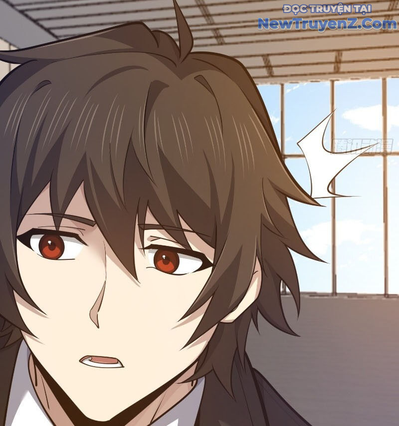 Đệ Nhất Danh Sách - Chapter 555 - Page 147