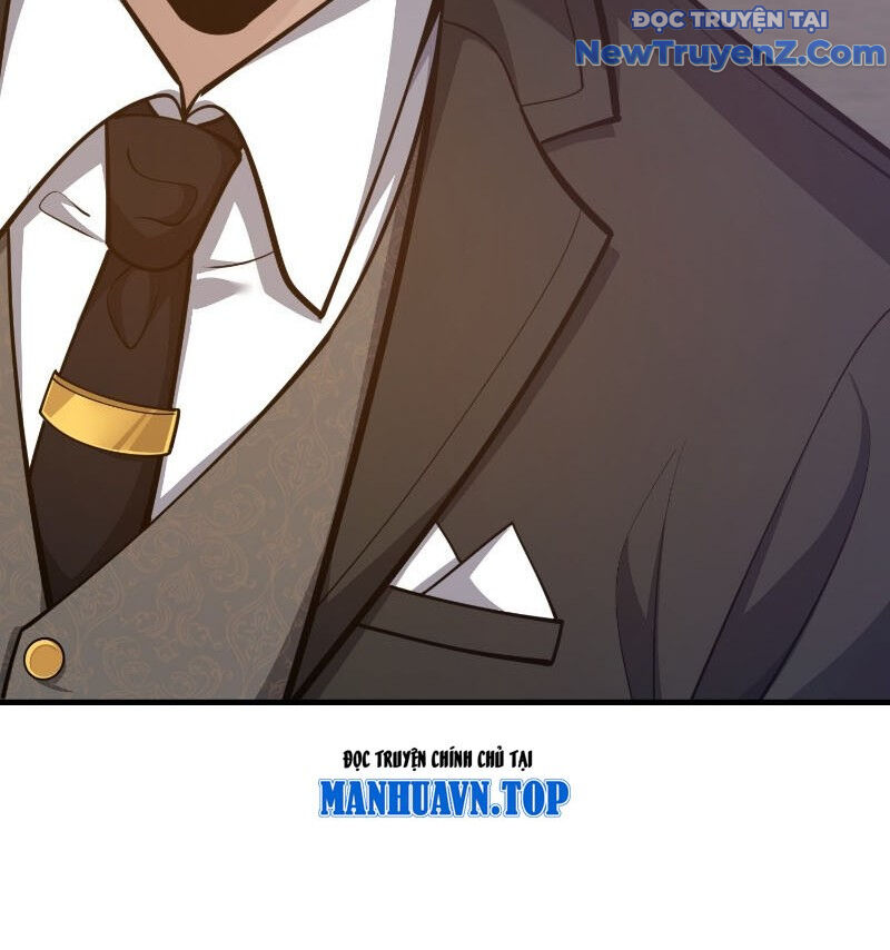 Đệ Nhất Danh Sách - Chapter 555 - Page 148