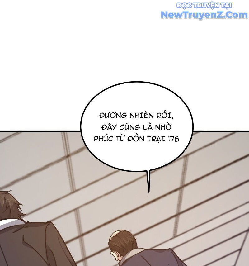 Đệ Nhất Danh Sách - Chapter 555 - Page 149