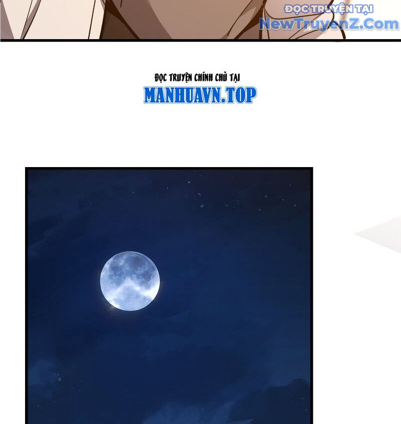 Đệ Nhất Danh Sách - Chapter 555 - Page 15