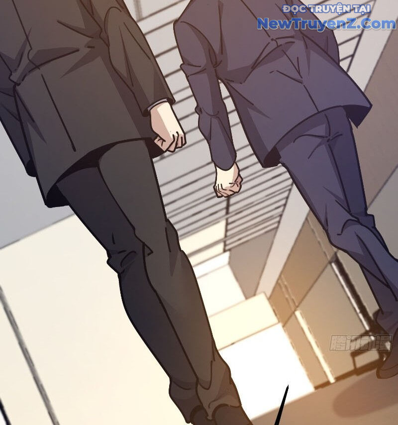 Đệ Nhất Danh Sách - Chapter 555 - Page 150