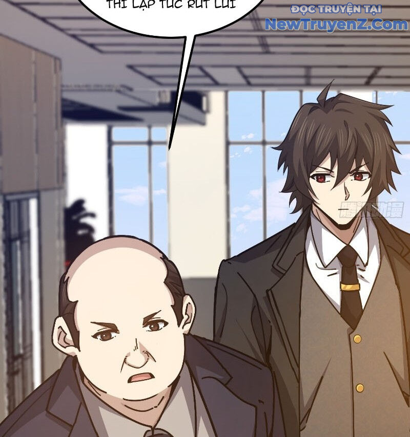 Đệ Nhất Danh Sách - Chapter 555 - Page 152