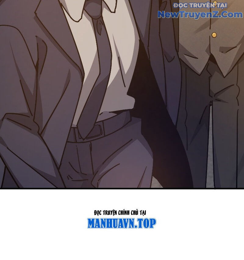 Đệ Nhất Danh Sách - Chapter 555 - Page 153