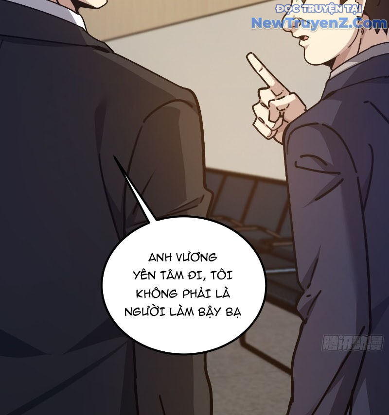 Đệ Nhất Danh Sách - Chapter 555 - Page 155