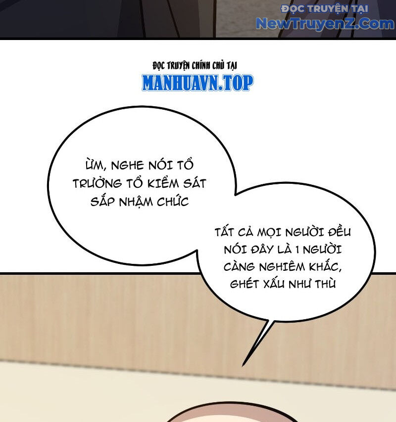 Đệ Nhất Danh Sách - Chapter 555 - Page 156