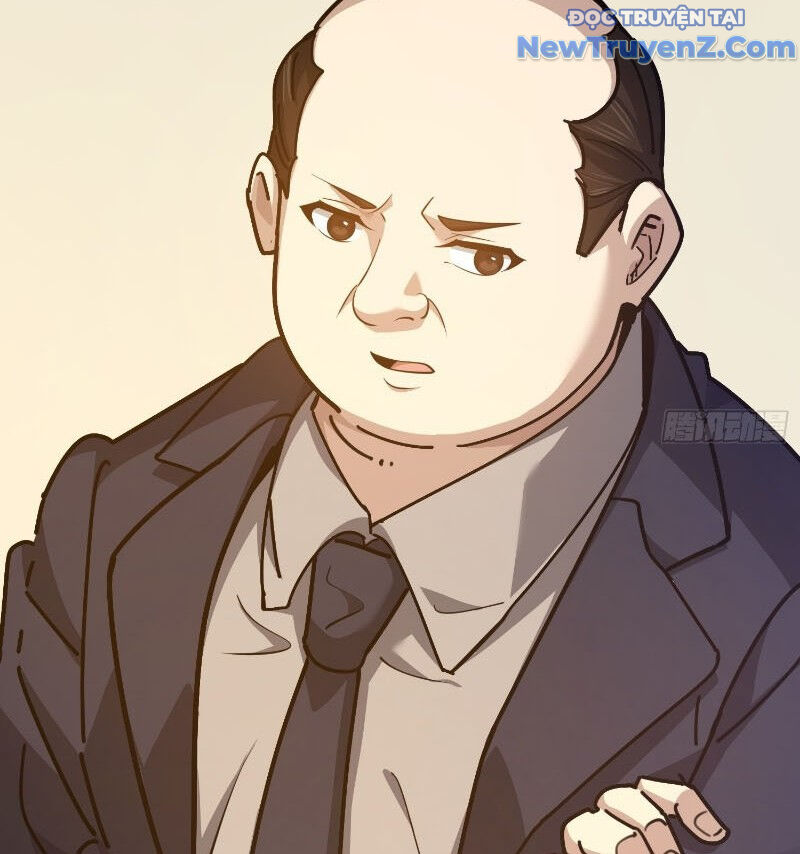 Đệ Nhất Danh Sách - Chapter 555 - Page 157