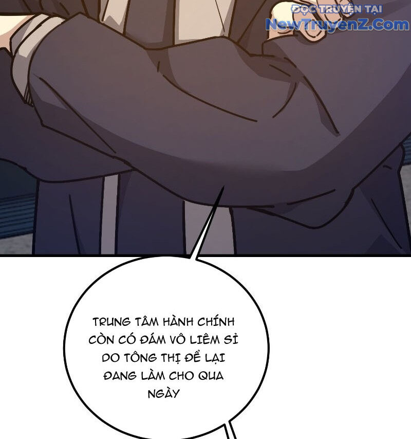 Đệ Nhất Danh Sách - Chapter 555 - Page 158