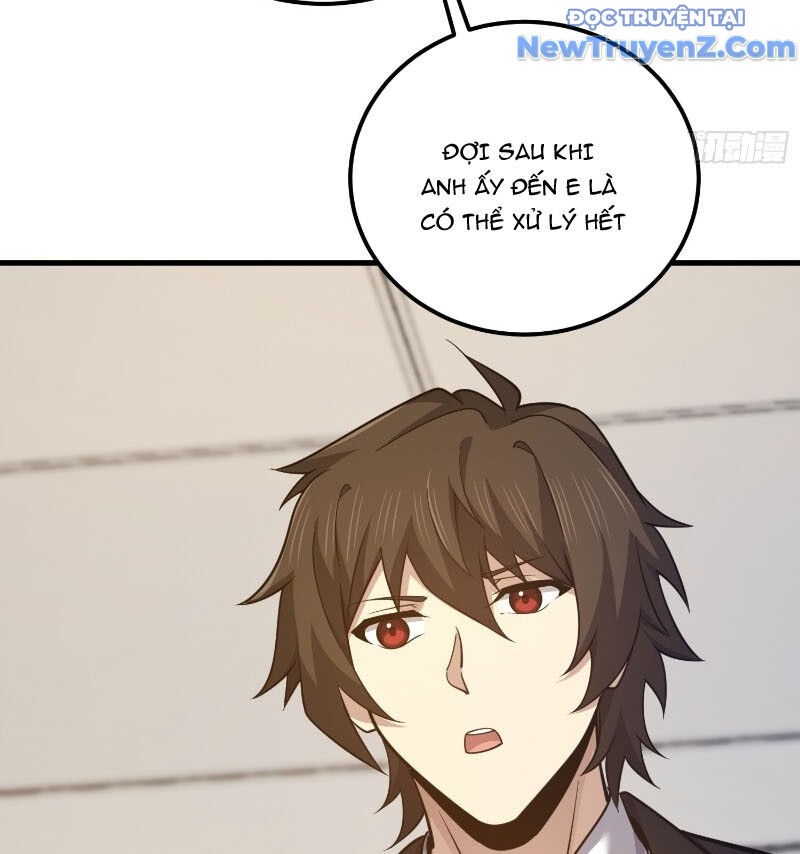 Đệ Nhất Danh Sách - Chapter 555 - Page 159