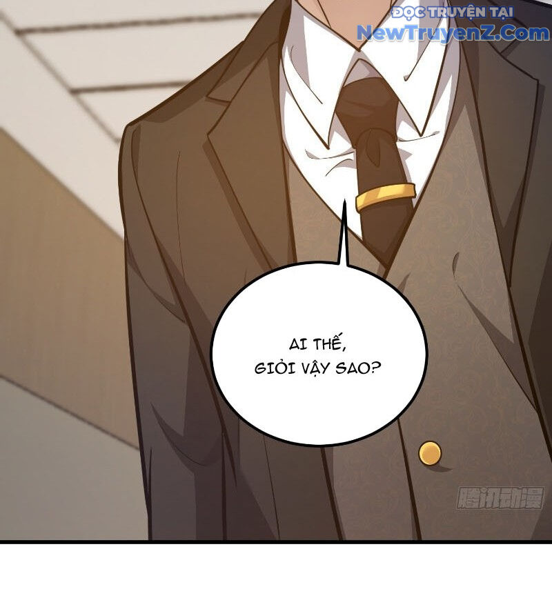 Đệ Nhất Danh Sách - Chapter 555 - Page 160