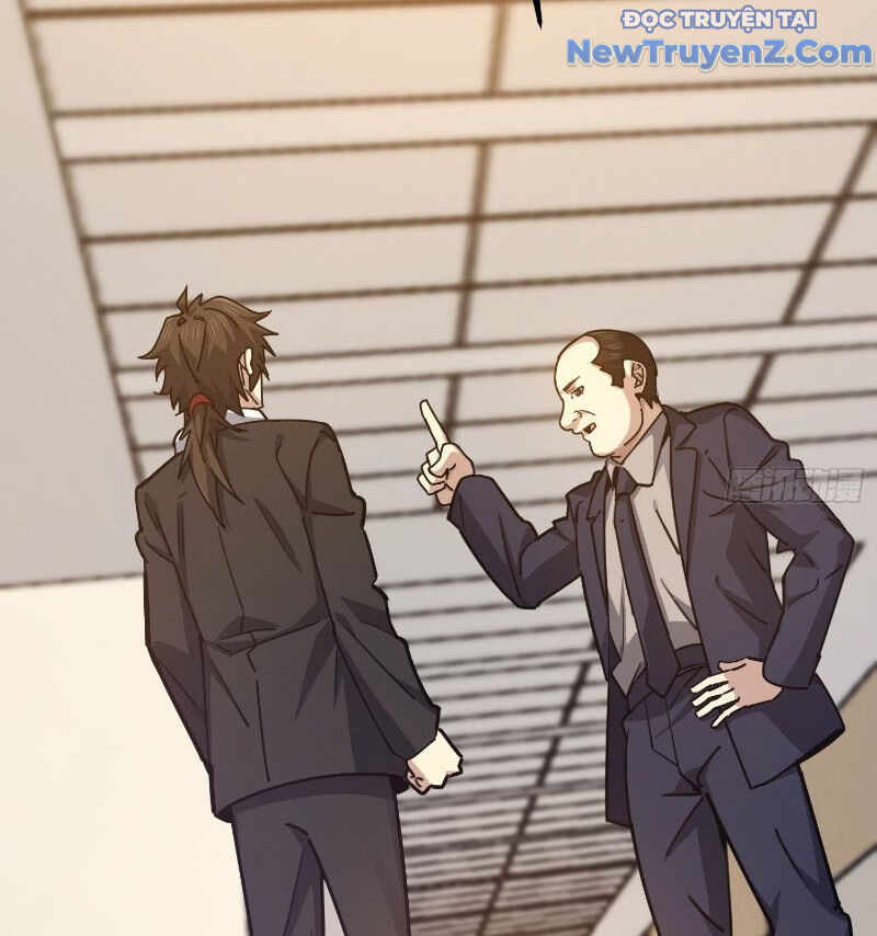 Đệ Nhất Danh Sách - Chapter 555 - Page 162