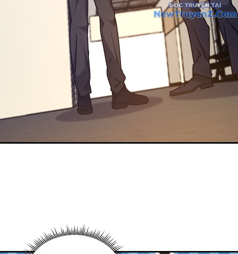 Đệ Nhất Danh Sách - Chapter 555 - Page 163