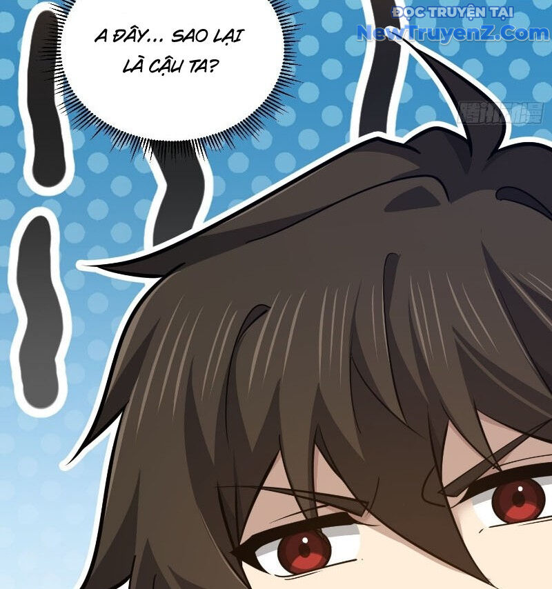 Đệ Nhất Danh Sách - Chapter 555 - Page 164