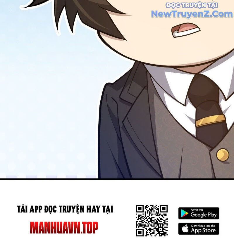 Đệ Nhất Danh Sách - Chapter 555 - Page 165