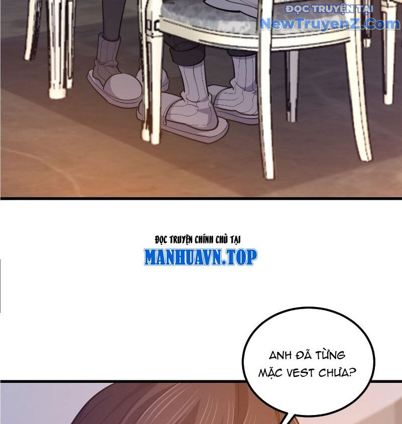 Đệ Nhất Danh Sách - Chapter 555 - Page 18