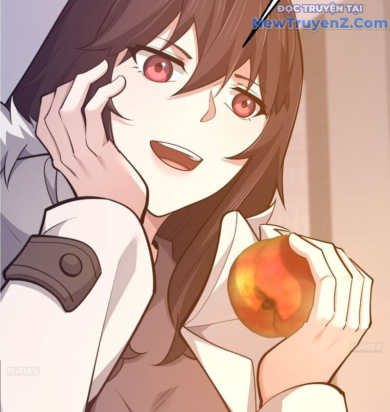 Đệ Nhất Danh Sách - Chapter 555 - Page 19