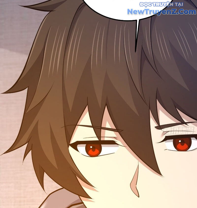 Đệ Nhất Danh Sách - Chapter 555 - Page 23