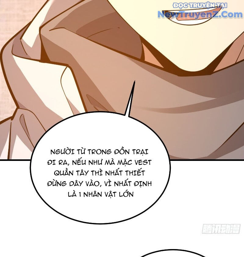Đệ Nhất Danh Sách - Chapter 555 - Page 24