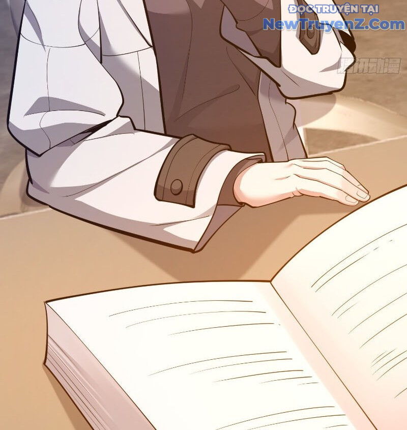 Đệ Nhất Danh Sách - Chapter 555 - Page 26