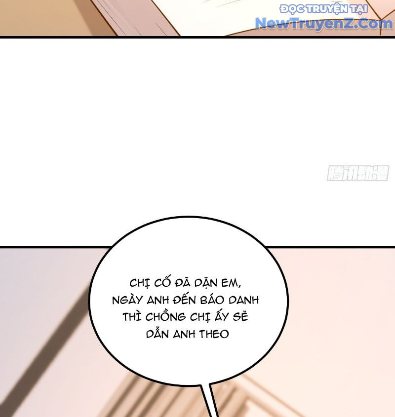 Đệ Nhất Danh Sách - Chapter 555 - Page 27