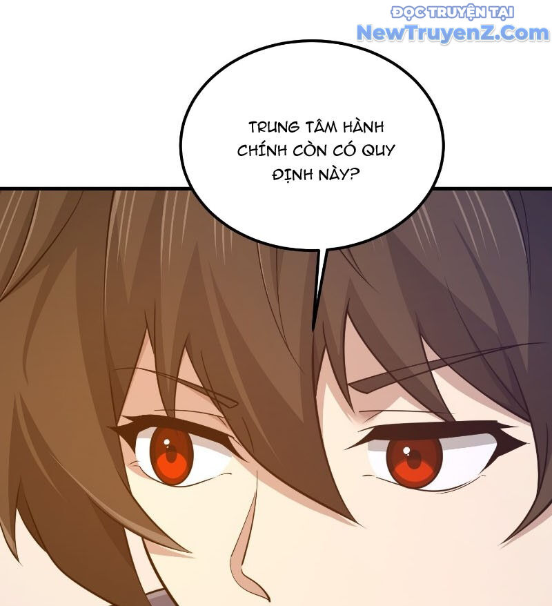 Đệ Nhất Danh Sách - Chapter 555 - Page 30