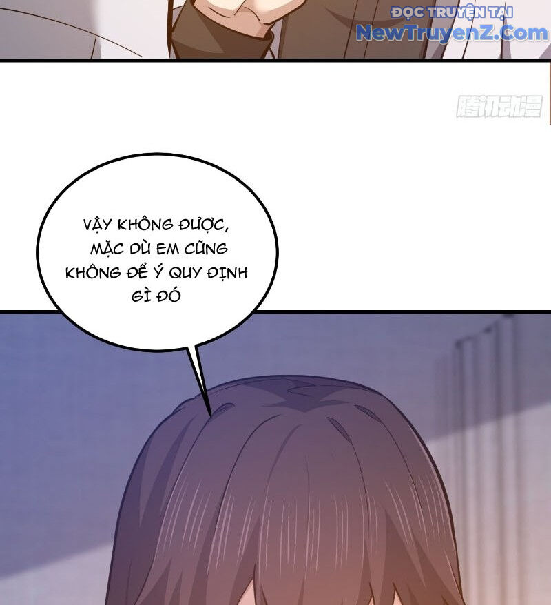 Đệ Nhất Danh Sách - Chapter 555 - Page 33