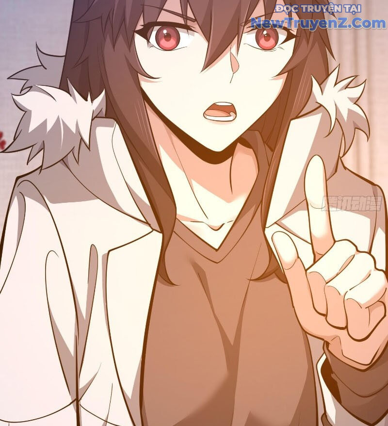 Đệ Nhất Danh Sách - Chapter 555 - Page 34