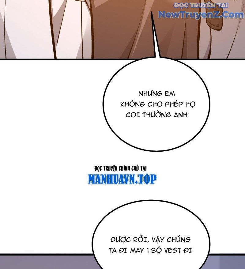 Đệ Nhất Danh Sách - Chapter 555 - Page 35