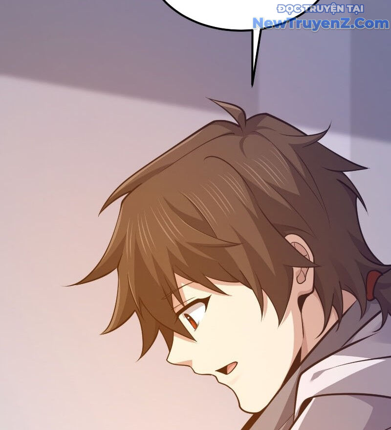 Đệ Nhất Danh Sách - Chapter 555 - Page 36