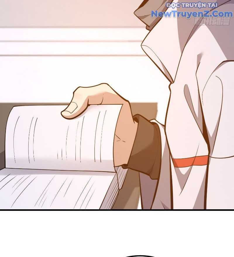 Đệ Nhất Danh Sách - Chapter 555 - Page 37