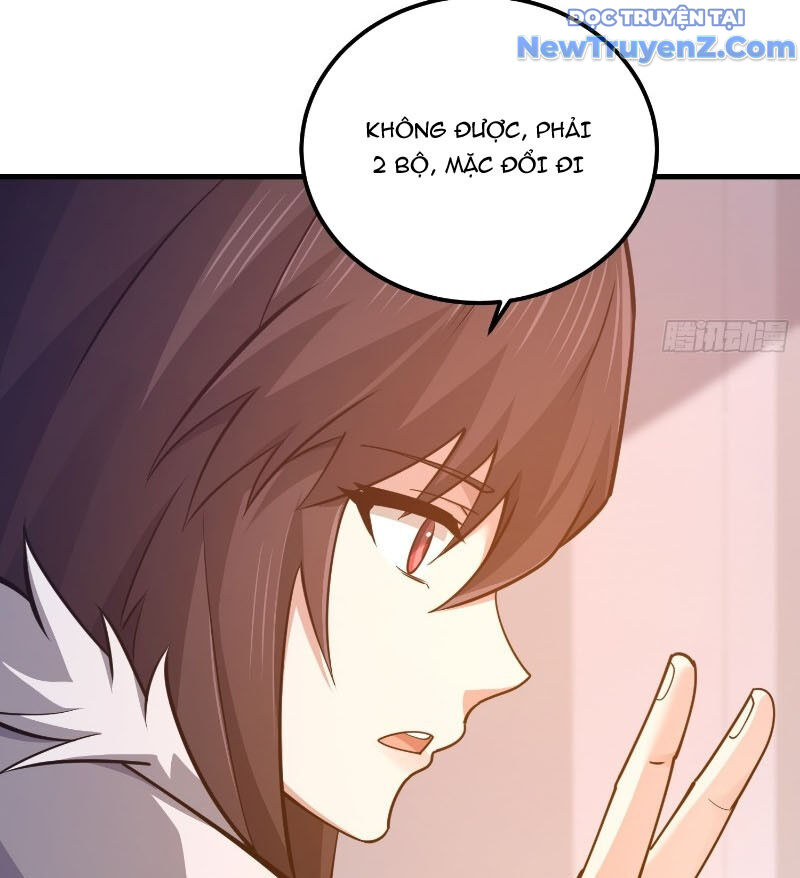 Đệ Nhất Danh Sách - Chapter 555 - Page 39