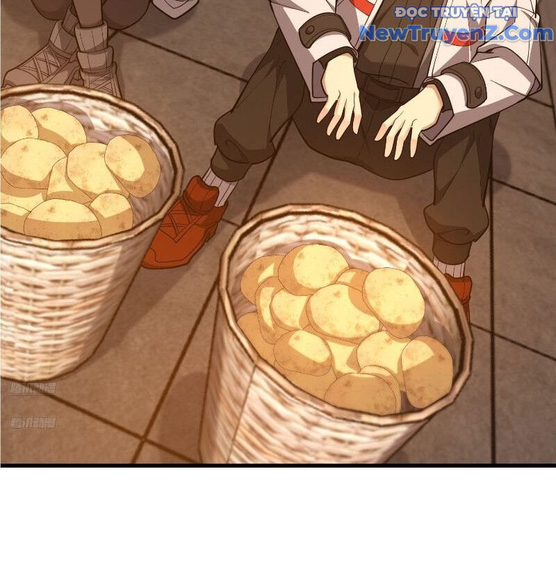 Đệ Nhất Danh Sách - Chapter 555 - Page 4