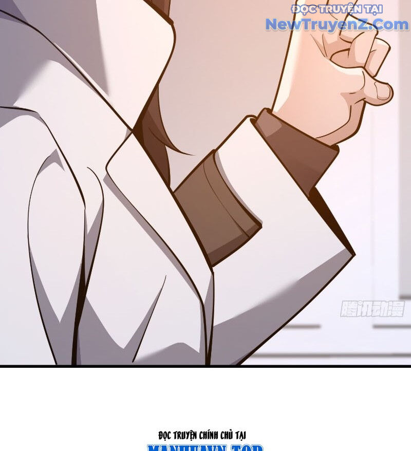 Đệ Nhất Danh Sách - Chapter 555 - Page 40