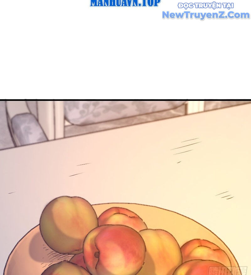 Đệ Nhất Danh Sách - Chapter 555 - Page 41