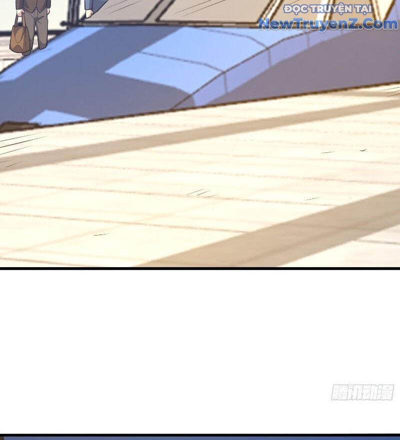 Đệ Nhất Danh Sách - Chapter 555 - Page 45