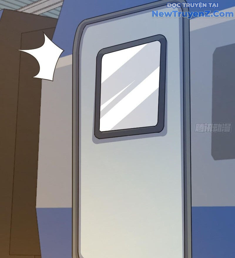 Đệ Nhất Danh Sách - Chapter 555 - Page 48