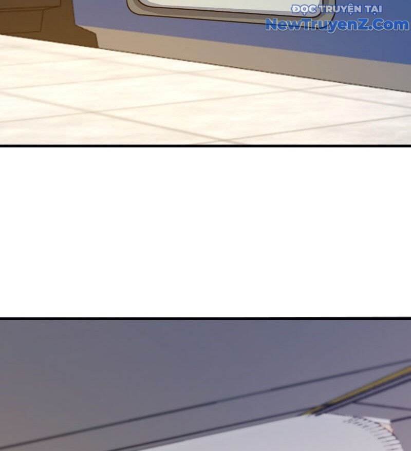 Đệ Nhất Danh Sách - Chapter 555 - Page 49