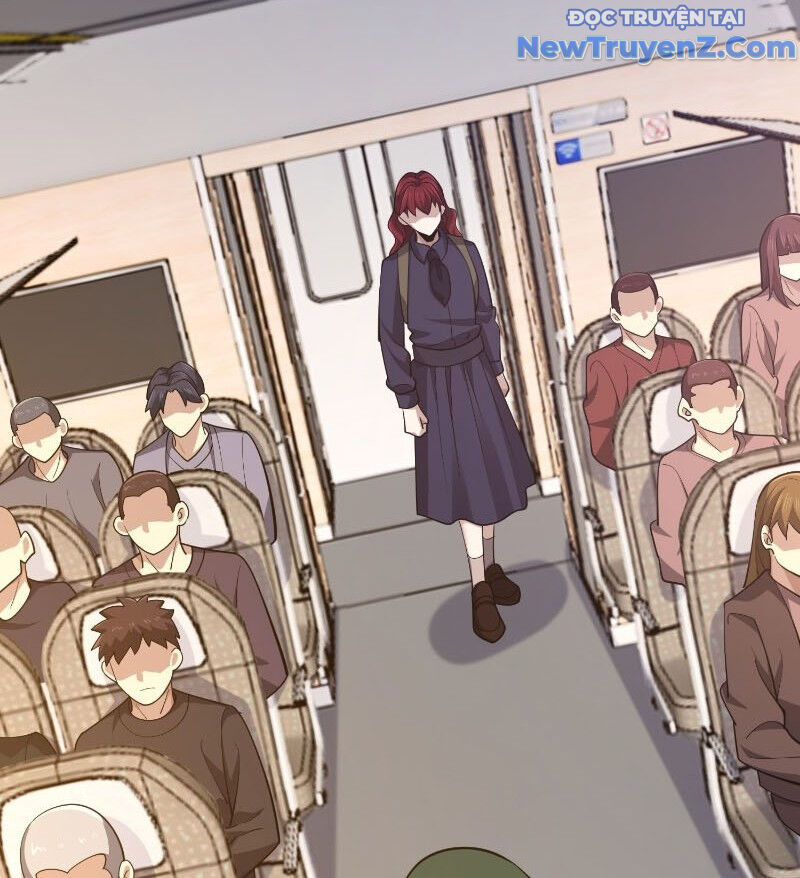 Đệ Nhất Danh Sách - Chapter 555 - Page 50