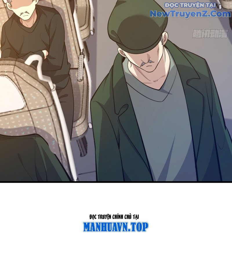 Đệ Nhất Danh Sách - Chapter 555 - Page 51