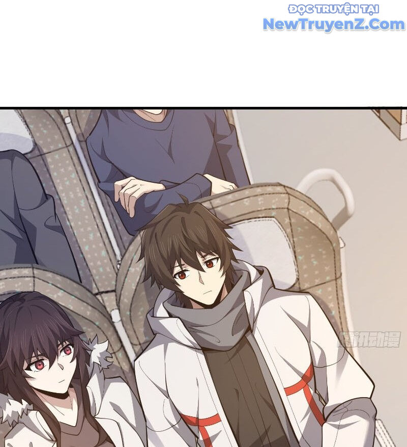 Đệ Nhất Danh Sách - Chapter 555 - Page 52