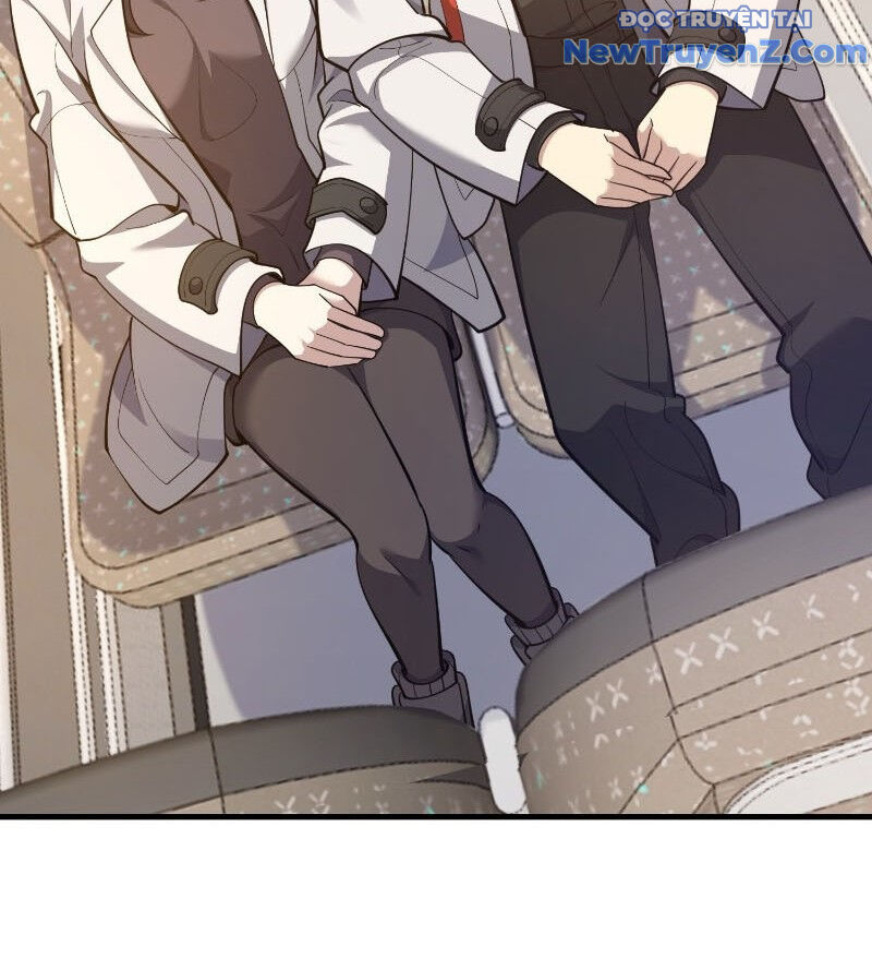 Đệ Nhất Danh Sách - Chapter 555 - Page 53