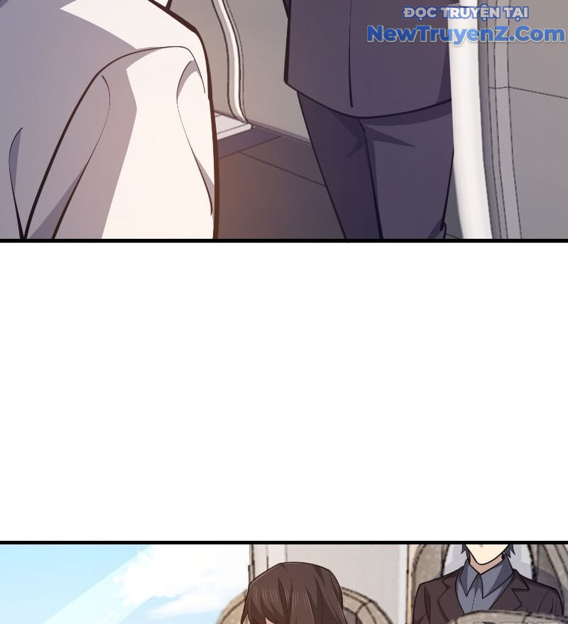 Đệ Nhất Danh Sách - Chapter 555 - Page 55