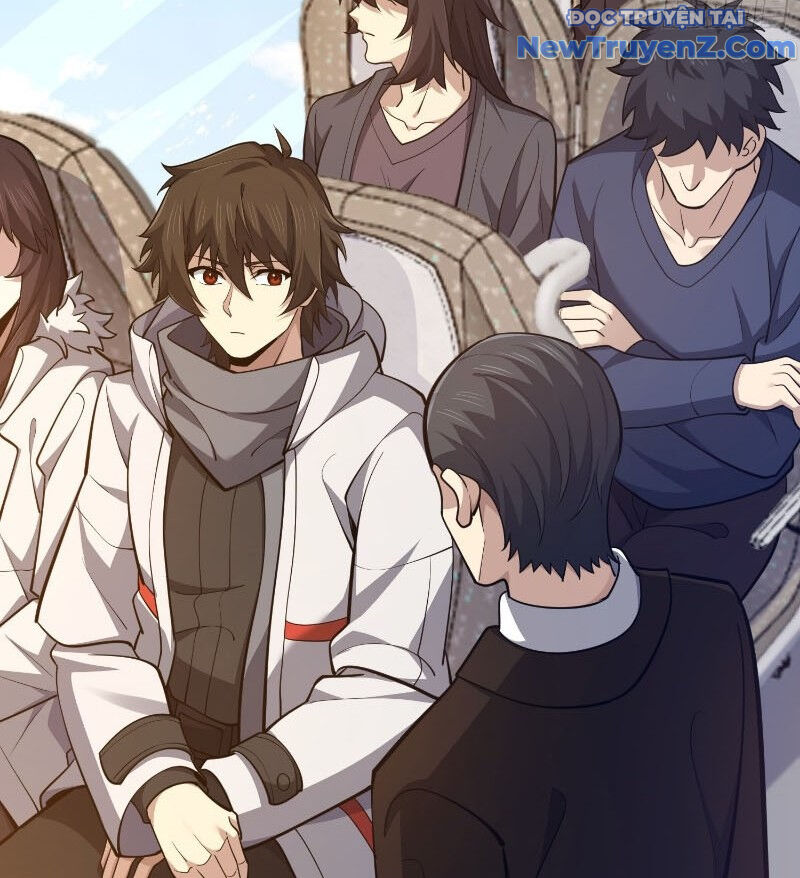 Đệ Nhất Danh Sách - Chapter 555 - Page 56