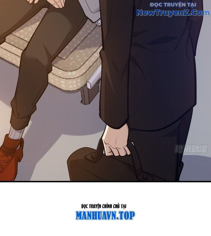 Đệ Nhất Danh Sách - Chapter 555 - Page 57