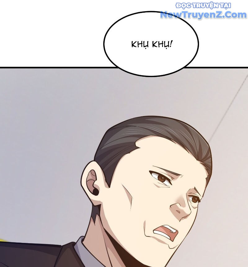 Đệ Nhất Danh Sách - Chapter 555 - Page 58