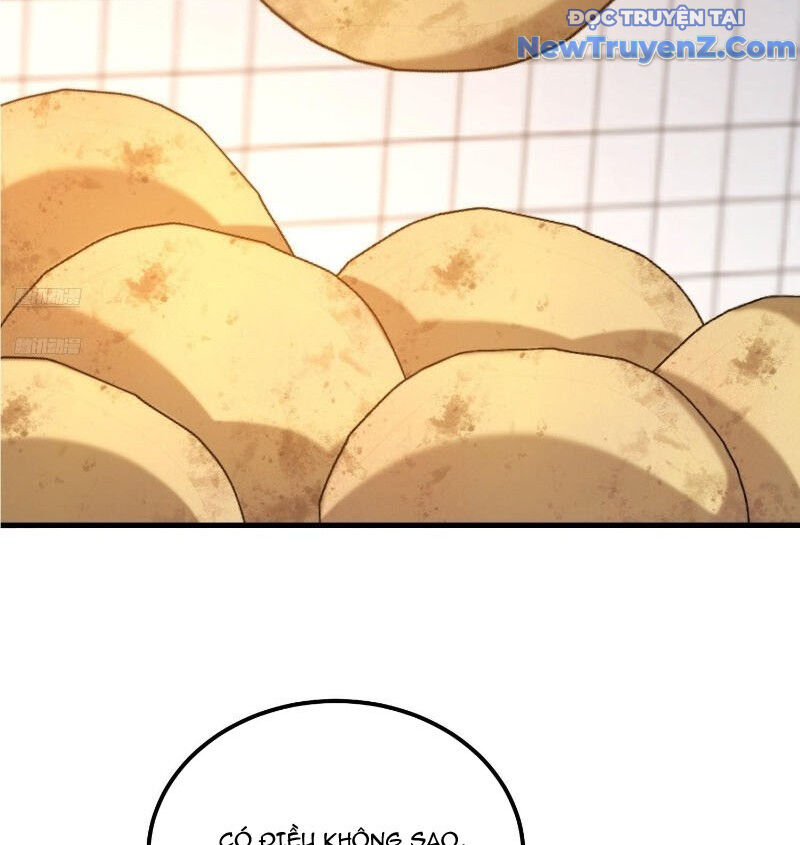 Đệ Nhất Danh Sách - Chapter 555 - Page 6