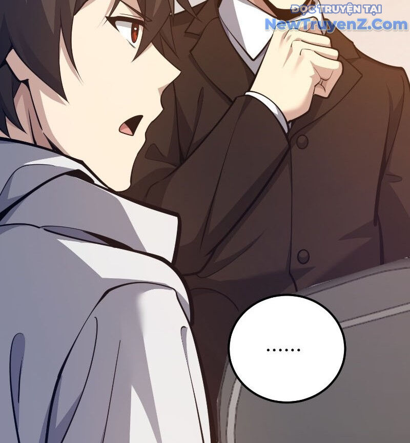 Đệ Nhất Danh Sách - Chapter 555 - Page 61