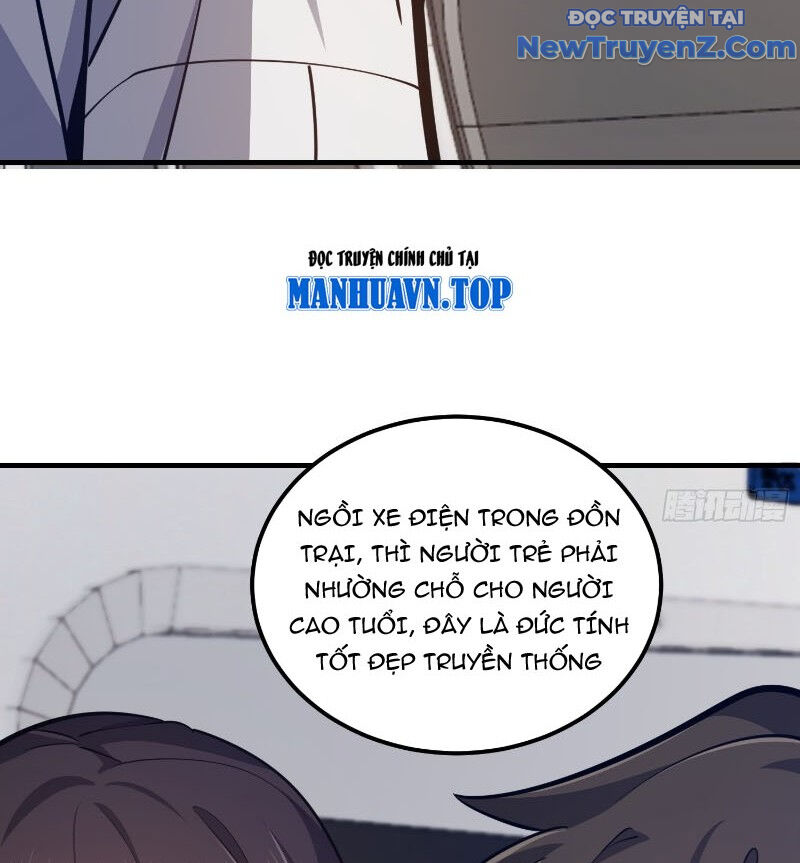 Đệ Nhất Danh Sách - Chapter 555 - Page 62