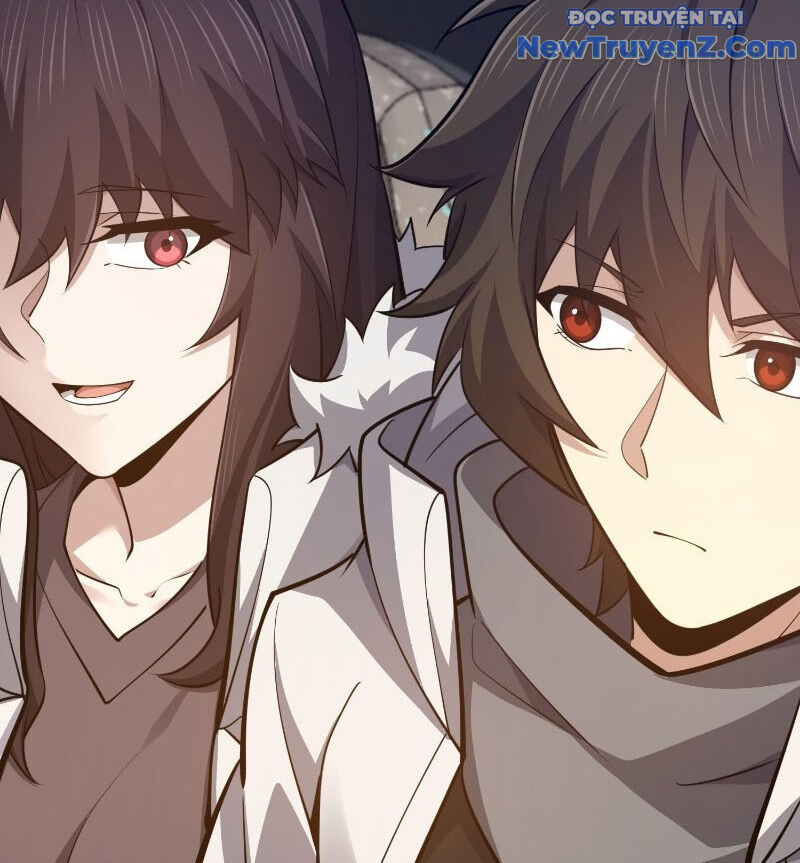 Đệ Nhất Danh Sách - Chapter 555 - Page 63